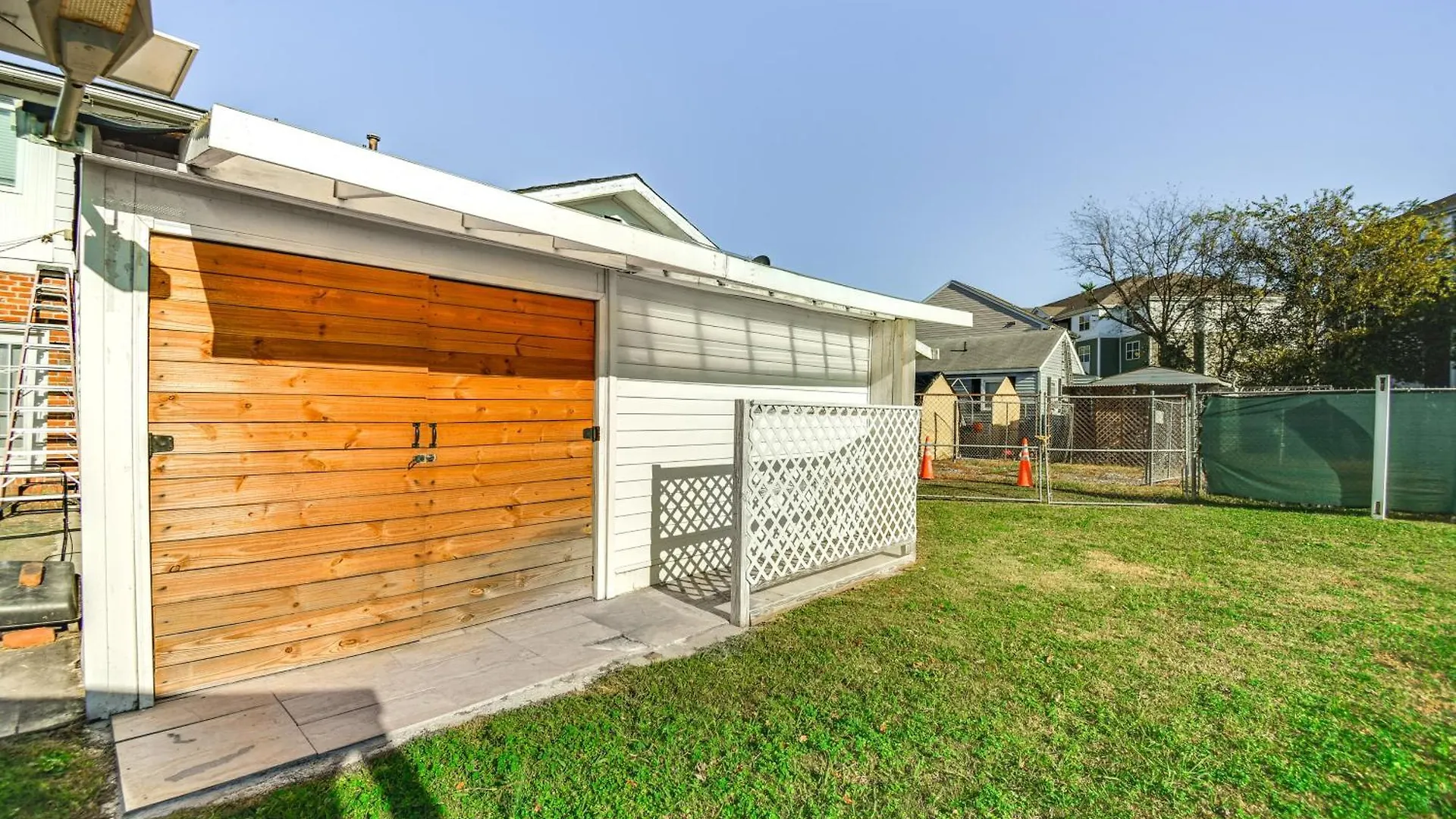 Apartment 1 Mi To Dtwn Remote Work-Friendly Apt In Hampton!