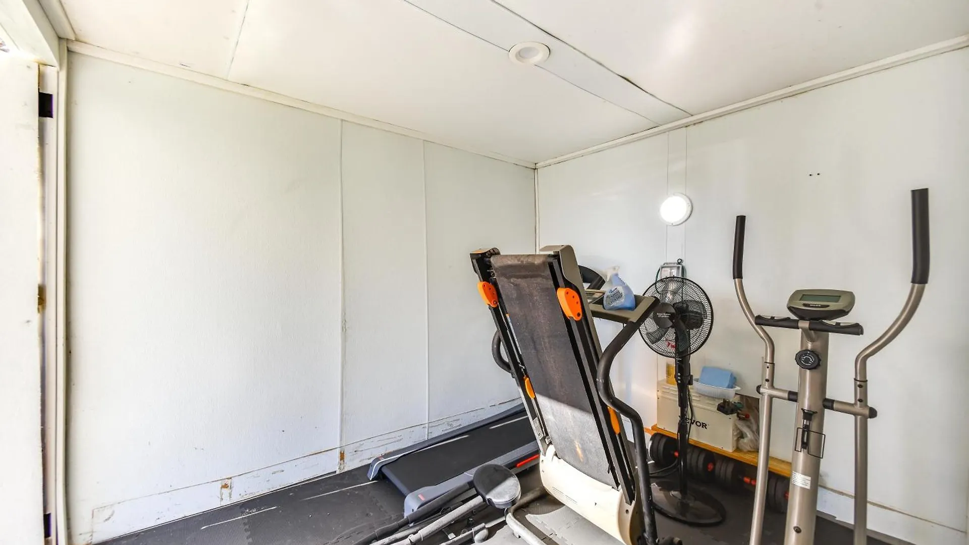 1 Mi To Dtwn Remote Work-Friendly Apt In Hampton! Hampton