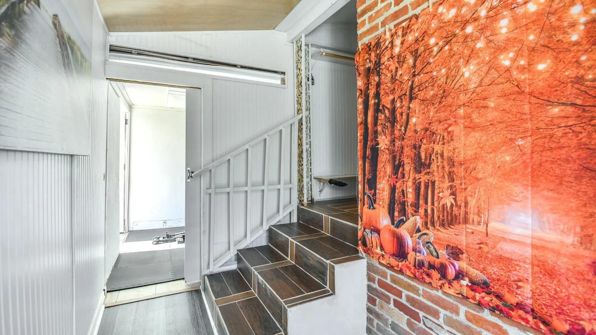 Apartment 1 Mi To Dtwn Remote Work-Friendly Apt In Hampton!